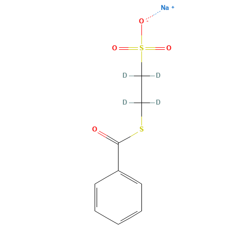 FT-0674615 CAS:1189657-00-8 chemical structure
