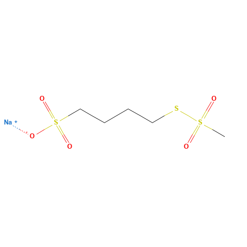 FT-0674623 CAS:385398-78-7 chemical structure