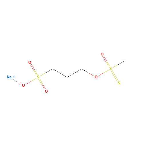 FT-0674626 CAS:385398-83-4 chemical structure