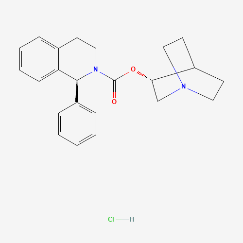 FT-0674629 CAS:180468-39-7 chemical structure