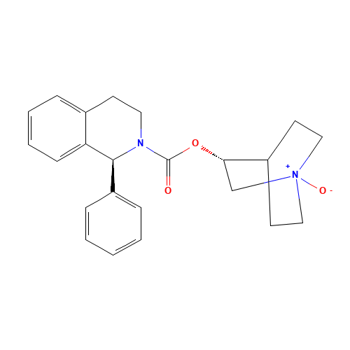 FT-0674630 CAS:180272-28-0 chemical structure