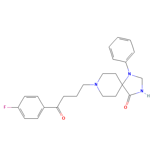 FT-0674639 CAS:749-02-0 chemical structure