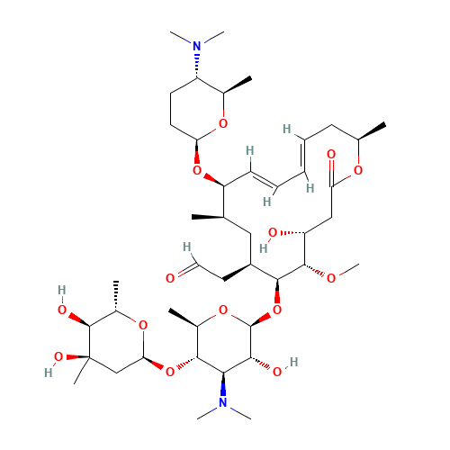 FT-0674640 CAS:24916-50-5 chemical structure