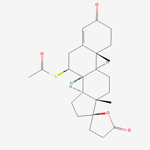 FT-0674644 CAS:33784-05-3 chemical structure
