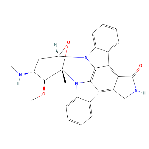 FT-0674647 CAS:62996-74-1 chemical structure