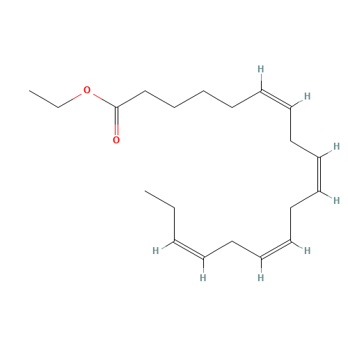FT-0674649 CAS:119798-44-6 chemical structure