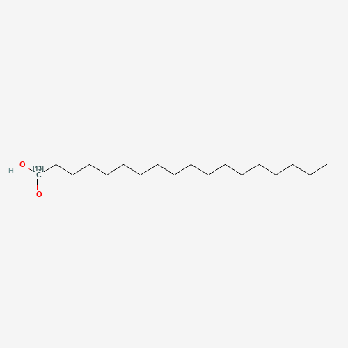 FT-0674650 CAS:85541-42-0 chemical structure