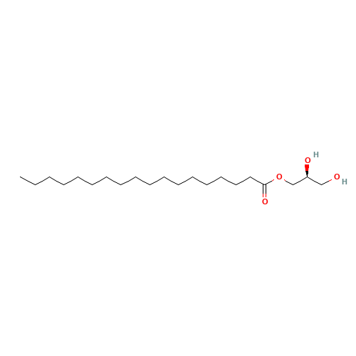 FT-0674656 CAS:22610-61-3 chemical structure