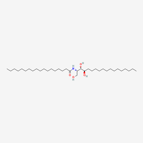 FT-0674658 CAS:34354-88-6 chemical structure