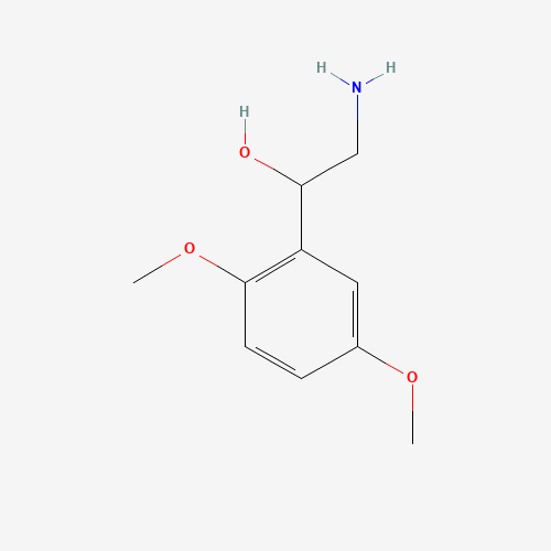 ST 1059 (CAS: 3600-87-1) - Chemical Structure and Molecular Formula 