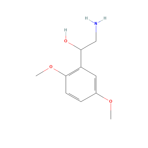 ST 1059 (CAS: 3600-87-1) - Related Chemical Product