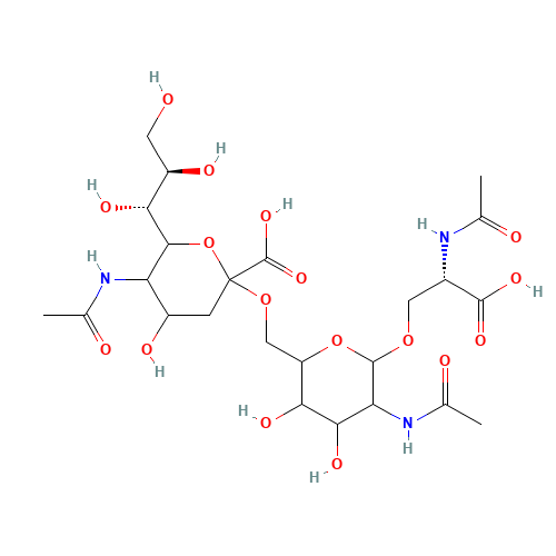 FT-0674666 CAS:385398-89-0 chemical structure
