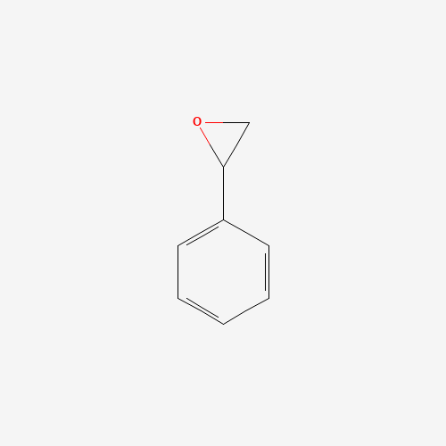 rac Styrene Oxide (CAS: 96-09-3) - Related Chemical Product