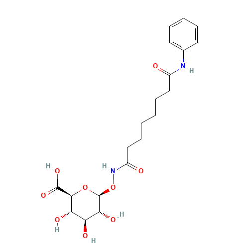 FT-0674678 CAS:863456-50-2 chemical structure