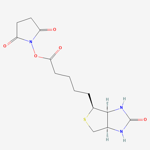 FT-0674706 CAS:35013-72-0 chemical structure