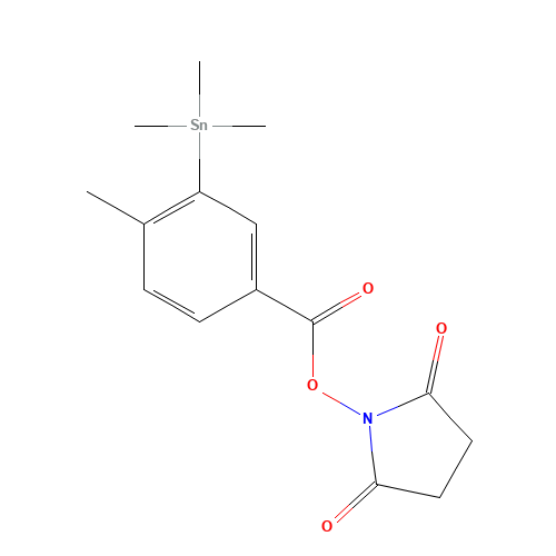 FT-0674713 CAS:1260152-46-2 chemical structure