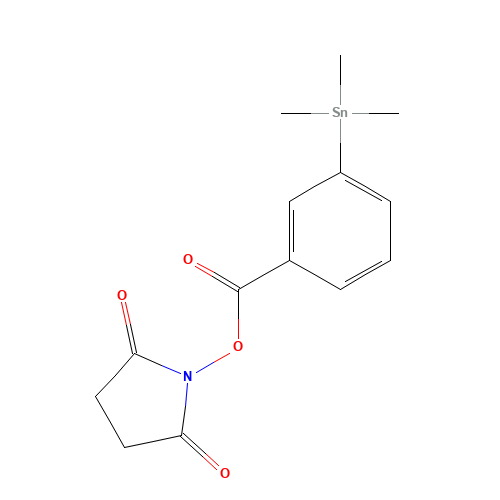 FT-0674726 CAS:122856-01-3 chemical structure