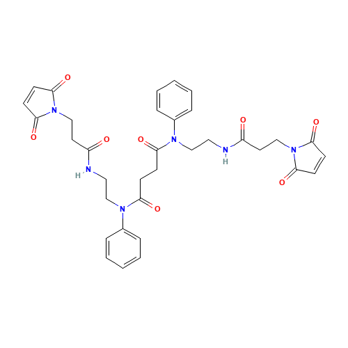 FT-0674729 CAS:1346602-61-6 chemical structure