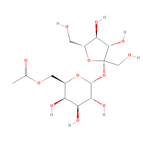 FT-0674731 CAS:936001-72-8 chemical structure