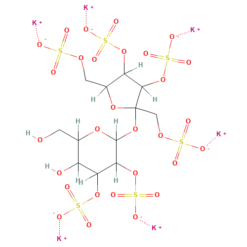 FT-0674733 CAS:386229-70-5 chemical structure
