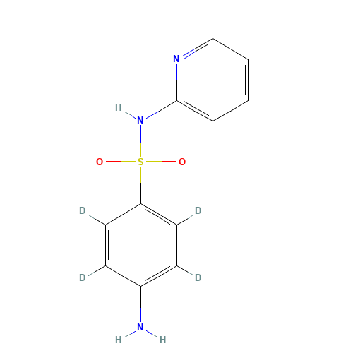 FT-0674744 CAS:1189863-86-2 chemical structure