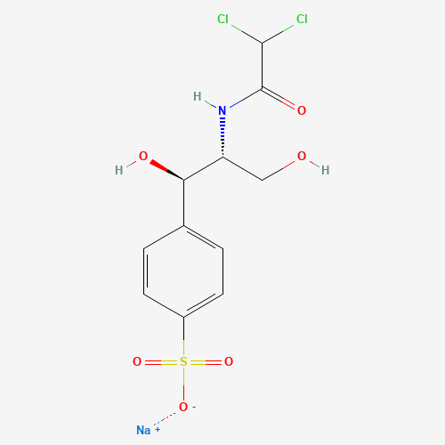 FT-0674747 CAS:903508-30-5 chemical structure