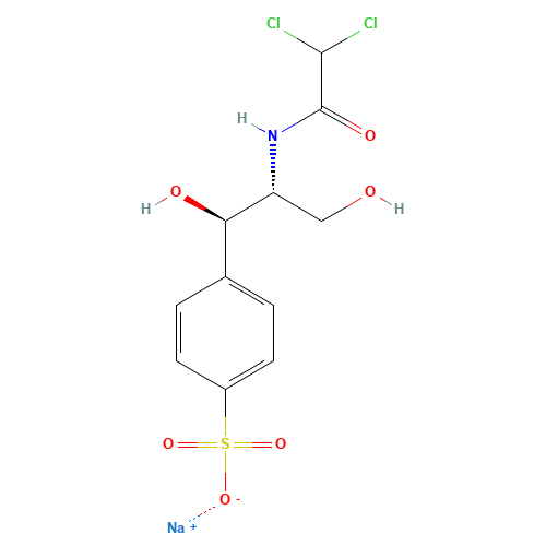 FT-0674747 CAS:903508-30-5 chemical structure