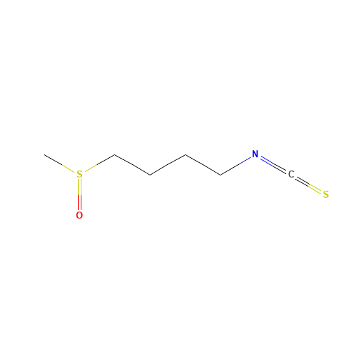FT-0674750 CAS:4478-93-7 chemical structure
