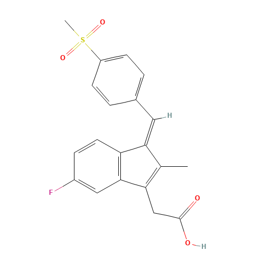 FT-0674764 CAS:59973-80-7 chemical structure