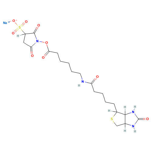FT-0674770 CAS:191671-46-2 chemical structure