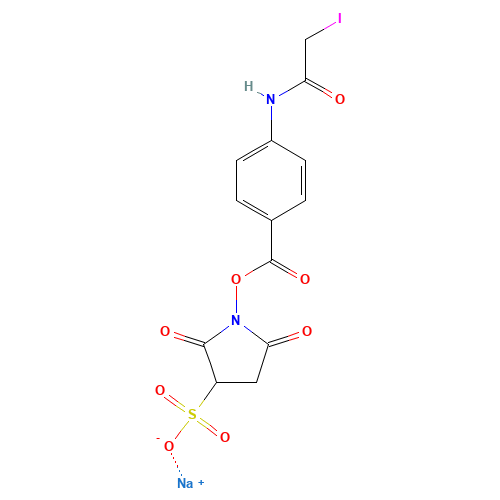 FT-0674771 CAS:144650-93-1 chemical structure