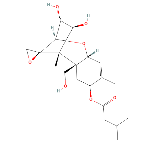 FT-0674782 CAS:34114-98-2 chemical structure