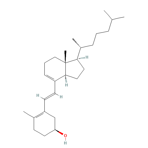 FT-0674787 CAS:17592-07-3 chemical structure