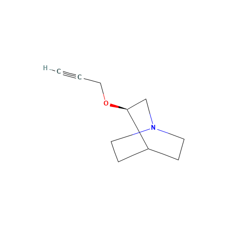 FT-0674798 CAS:147025-53-4 chemical structure