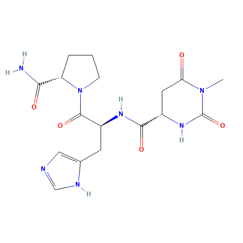 FT-0674799 CAS:103300-74-9 chemical structure