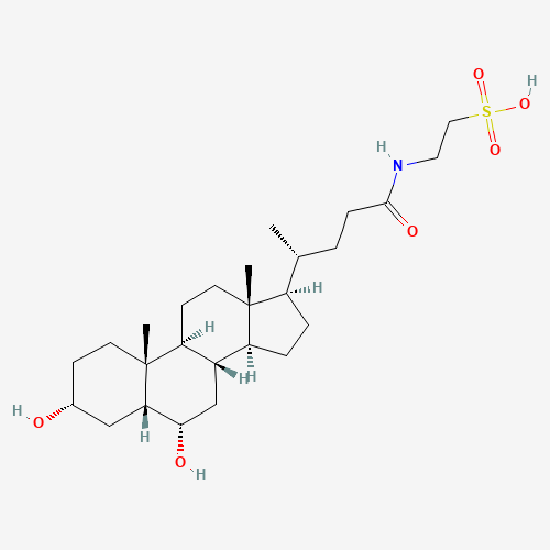 FT-0674817 CAS:2958-04-5 chemical structure