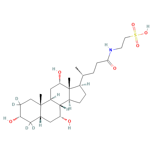 FT-0674819 CAS:252030-90-3 chemical structure