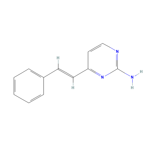 TCN 238 (CAS: 125404-04-8) - Related Chemical Product