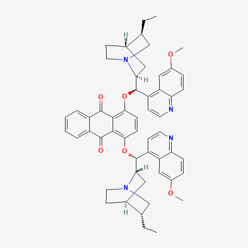 FT-0674833 CAS:176097-24-8 chemical structure