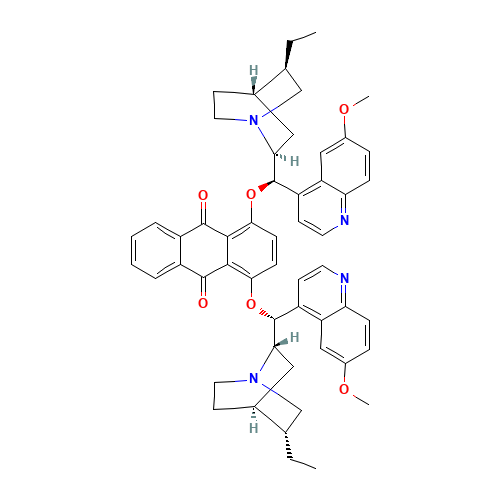 FT-0674833 CAS:176097-24-8 chemical structure