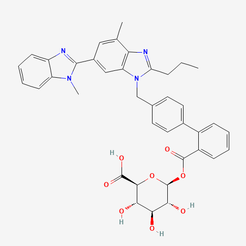 FT-0674837 CAS:250780-40-6 chemical structure