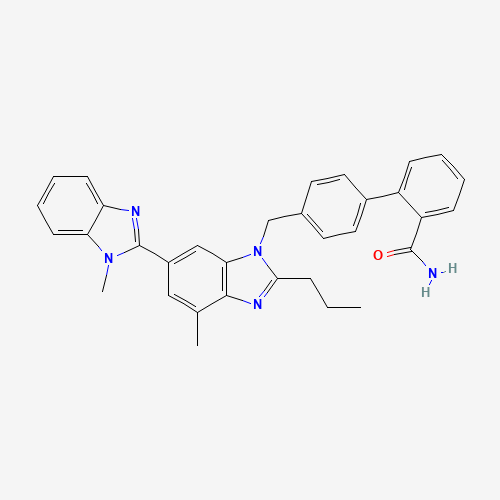 FT-0674838 CAS:915124-86-6 chemical structure