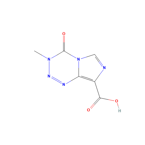 FT-0674846 CAS:113942-30-6 chemical structure