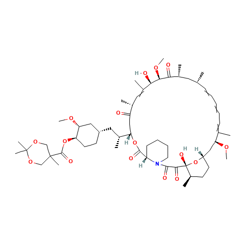 FT-0674848 CAS:162635-03-2 chemical structure