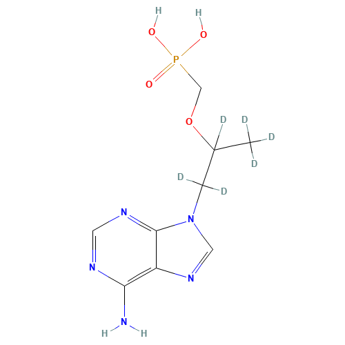 FT-0674851 CAS:1020719-94-1 chemical structure