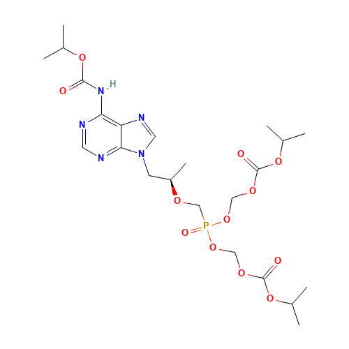 FT-0674854 CAS:1244022-54-5 chemical structure