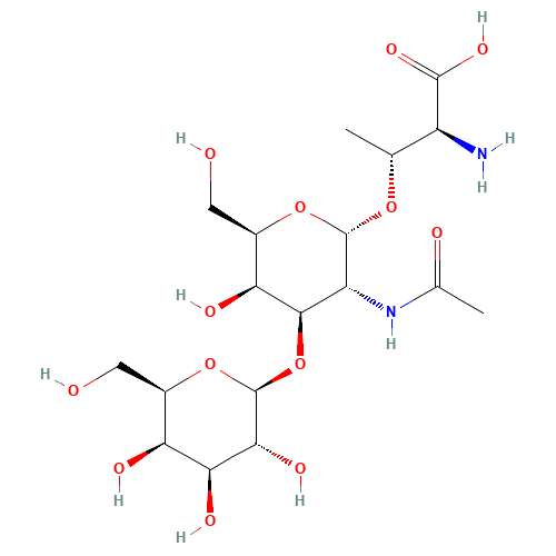 FT-0674857 CAS:60280-58-2 chemical structure