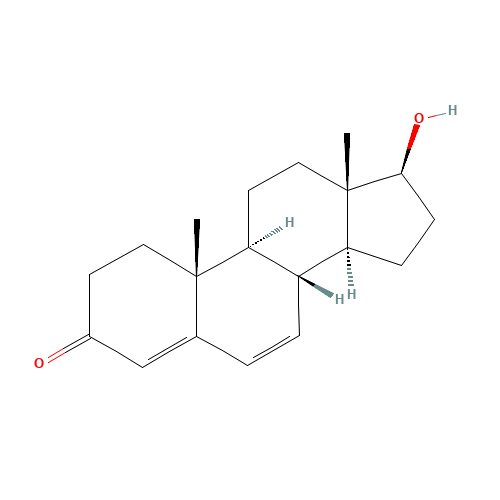 FT-0674877 CAS:2484-30-2 chemical structure