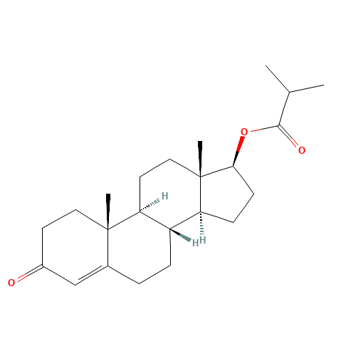 FT-0674878 CAS:1169-49-9 chemical structure