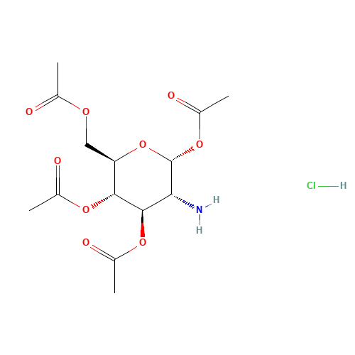 FT-0674884 CAS:10034-19-2 chemical structure